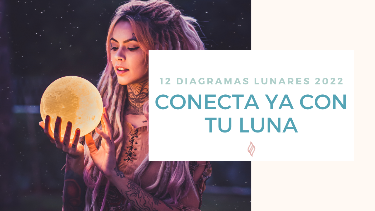 El sistema Clientes Premium Bajo Demanda